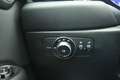 Alfa Romeo Tonale 1.5 Sprint 130cv tct7 NEOPATENTATI+ACC+FULL LED Grau - thumbnail 34