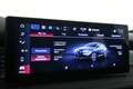 Alfa Romeo Tonale 1.5 Sprint 130cv tct7 NEOPATENTATI+ACC+FULL LED Grau - thumbnail 31