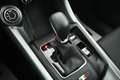 Alfa Romeo Tonale 1.5 Sprint 130cv tct7 NEOPATENTATI+ACC+FULL LED Grau - thumbnail 32