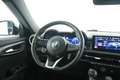 Alfa Romeo Tonale 1.5 Sprint 130cv tct7 NEOPATENTATI+ACC+FULL LED Grau - thumbnail 11