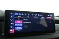 Alfa Romeo Tonale 1.5 Sprint 130cv tct7 NEOPATENTATI+ACC+FULL LED Grau - thumbnail 30