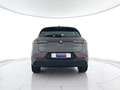 Alfa Romeo Tonale 1.5 Sprint 130cv tct7 NEOPATENTATI+ACC+FULL LED Grau - thumbnail 5