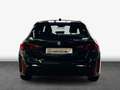 BMW 120 d Aut. *HuD*Sportpaket* Negro - thumbnail 5