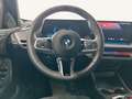 BMW 120 d Aut. *HuD*Sportpaket* Negro - thumbnail 17