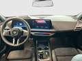 BMW 120 d Aut. *HuD*Sportpaket* Negro - thumbnail 14