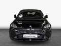 BMW 120 d Aut. *HuD*Sportpaket* Negro - thumbnail 4