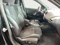 BMW 120 d Aut. *HuD*Sportpaket* Negro - thumbnail 13