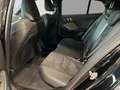 BMW 120 d Aut. *HuD*Sportpaket* Negro - thumbnail 12