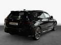 BMW 120 d Aut. *HuD*Sportpaket* Negro - thumbnail 2