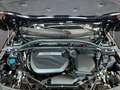 BMW 120 d Aut. *HuD*Sportpaket* Negro - thumbnail 8