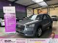 Audi Q2 1.4 TFSI Topstaat Garantie Grey - thumbnail 1