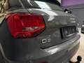 Audi Q2 1.4 TFSI Topstaat Garantie Grey - thumbnail 31