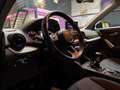Audi Q2 1.4 TFSI Topstaat Garantie Grey - thumbnail 13