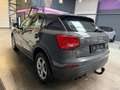 Audi Q2 1.4 TFSI Topstaat Garantie Grey - thumbnail 6