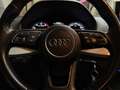 Audi Q2 1.4 TFSI Topstaat Garantie Grey - thumbnail 14