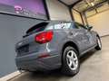 Audi Q2 1.4 TFSI Topstaat Garantie Grey - thumbnail 4
