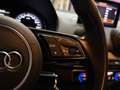 Audi Q2 1.4 TFSI Topstaat Garantie Grey - thumbnail 16