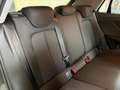 Audi Q2 1.4 TFSI Topstaat Garantie Grey - thumbnail 11