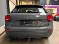 Audi Q2 1.4 TFSI Topstaat Garantie Grey - thumbnail 5