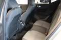 Volvo XC40 B3 Plus Dark Aut. Standheizung Grau - thumbnail 9
