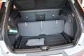 Volvo XC40 B3 Plus Dark Aut. Standheizung Grau - thumbnail 7