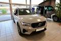 Volvo XC40 B3 Plus Dark Aut. Standheizung Grau - thumbnail 3