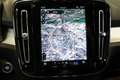 Volvo XC40 B3 Plus Dark Aut. Standheizung Grau - thumbnail 20