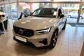 Volvo XC40 B3 Plus Dark Aut. Standheizung Grau - thumbnail 1