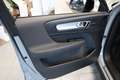 Volvo XC40 B3 Plus Dark Aut. Standheizung Grau - thumbnail 11