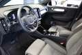 Volvo XC40 B3 Plus Dark Aut. Standheizung Grau - thumbnail 12