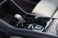 Volvo XC40 B3 Plus Dark Aut. Standheizung Grau - thumbnail 14