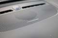 Volvo XC40 B3 Plus Dark Aut. Standheizung Grau - thumbnail 21