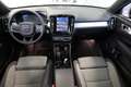 Volvo XC40 B3 Plus Dark Aut. Standheizung Grau - thumbnail 10