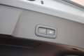 Volvo XC40 B3 Plus Dark Aut. Standheizung Grau - thumbnail 8