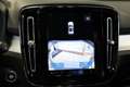 Volvo XC40 B3 Plus Dark Aut. Standheizung Grau - thumbnail 19