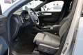 Volvo XC40 B3 Plus Dark Aut. Standheizung Grau - thumbnail 13