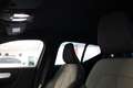 Volvo XC40 B3 Plus Dark Aut. Standheizung Grau - thumbnail 24