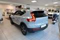 Volvo XC40 B3 Plus Dark Aut. Standheizung Grau - thumbnail 5