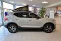 Volvo XC40 B3 Plus Dark Aut. Standheizung Grau - thumbnail 4