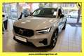 Volvo XC40 B3 Plus Dark Aut. Standheizung Grau - thumbnail 2