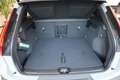 Volvo XC40 B3 Plus Dark Aut. Standheizung Grau - thumbnail 6