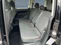 Volkswagen Caddy Life 2.0 TDI 90(122) kW(PS) 6-Gang Noir - thumbnail 10