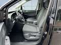 Volkswagen Caddy Life 2.0 TDI 90(122) kW(PS) 6-Gang Noir - thumbnail 9