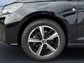 Volkswagen Caddy Life 2.0 TDI 90(122) kW(PS) 6-Gang Noir - thumbnail 7