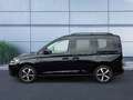 Volkswagen Caddy Life 2.0 TDI 90(122) kW(PS) 6-Gang Noir - thumbnail 2