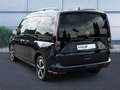 Volkswagen Caddy Life 2.0 TDI 90(122) kW(PS) 6-Gang Noir - thumbnail 3