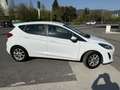 Ford Fiesta 1.5TDCi Trend 85 - thumbnail 2
