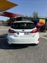 Ford Fiesta 1.5TDCi Trend 85 - thumbnail 4