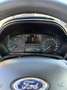 Ford Fiesta 1.5TDCi Trend 85 - thumbnail 7