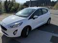 Ford Fiesta 1.5TDCi Trend 85 - thumbnail 3